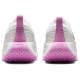 Nike Promina